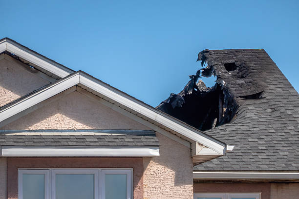 Top rated local Structural Rebuild specialists in Clementon, NJ